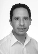 Foto de MARCELO CESAR RIBEIRO