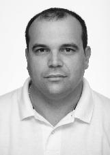 Foto de PETTERSON NANDI ANTUNES