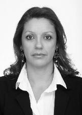 Foto de RITA ELISABETE PEREIRA DA SILVA RIBEIRO