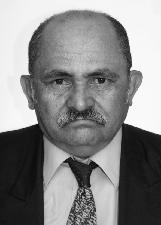 Foto de SEVERINO RAMOS BARBOSA DA SILVA