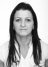 Foto de VIVIAN TAMAI