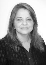 Foto de ZENAIDE ALZIRA HULSE