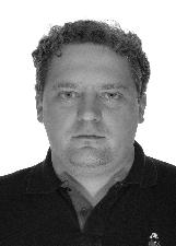 Foto de ALMIR BUTZKE