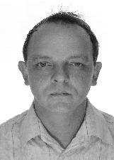 Foto de JORGE ADRIANO RITZKE