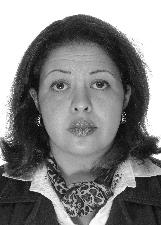 Foto de MICHELE APARECIDA DOS SANTOS