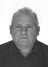 Foto de OSMAR KOWALSKI