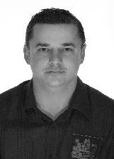 Foto de SALEZIO KOSLOVSKI