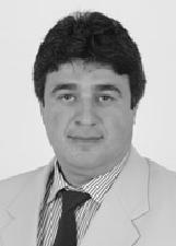 Foto de Uladimir Demeciano