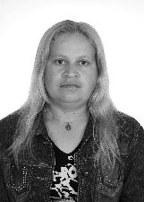 Foto de CLEOMAR APARECIDA SEIFER