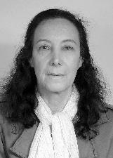 Foto de EUNICE MARTORANO