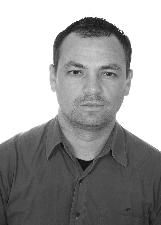 Foto de JEFFERSON ANTONIO BIOLO MONTEIRO