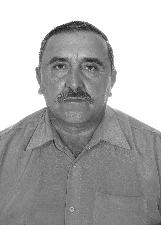 Foto de JOSE VIEIRA DA SILVA