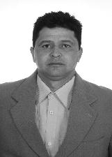 Foto de JOSÉ DENILSON DA ROSA