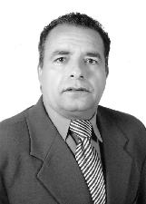 Foto de LUIZ RIBEIRO DE JESUS