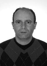 Foto de STELIO BONELLI PORTO