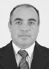 Foto de TULIO CESAR MATTOS