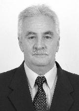 Foto de VANOR DE BETTIO