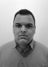 Foto de CAIO CESAR MORENO NEIVA PEREIRA