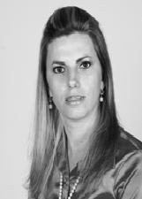 Foto de ELETRÍCIA ROCHA