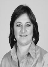 Foto de MARIA CRISTINA LONGARETTI SOUZA