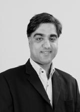 Foto de JETENDER SINGH KALSI