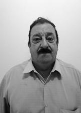 Foto de Moises da Silva Marcello