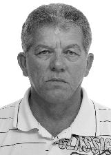 Foto de ABILIO JOSÉ DOMINGOS