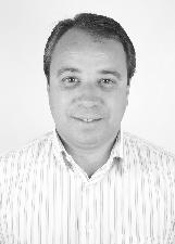 Foto de ANDRÉ FRANCISCO