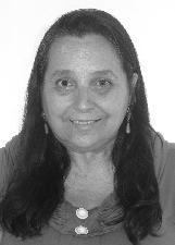 Foto de EDNA MARA ANDRADE DE SOUSA