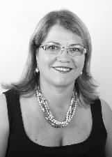 Foto de HELENA MARCIA KRETZER DOS SANTOS