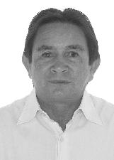 Foto de JOSÉ CARLOS VIEIRA SIMÕES