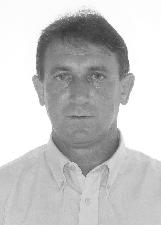 Foto de MAILSON ADEMIR ELIAS