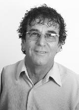 Foto de MANOEL JOÃO FELISBERTO
