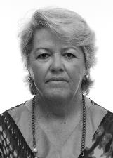 Foto de MARIA DE LOURDES DE JESUS OURIQUES
