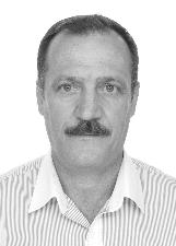 Foto de MAURO HENRIQUE DA SILVA