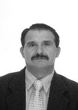 Foto de NELTON SOUSA CLARO