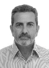Foto de ODILIO RODOLFO VIEIRA FILHO