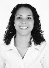 Foto de RAQUEL SUELEN AMARAL SANT ANNA