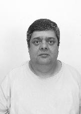 Foto de ROBERTO ARRUDA OLIVEIRA DA SILVA