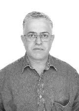Foto de ROMUALDO ELIAS ANTUNES