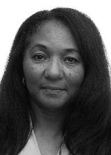 Foto de ROSANE FRANCISCA NUNES DA SILVA