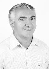 Foto de SILVIO SANT ANNA
