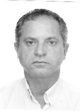 Foto de ALVARO DIAS