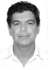 Foto de EDSON LEMOS