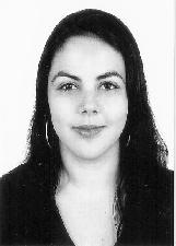 Foto de EVELYN CRISTINE LEIFER NUNES MELO