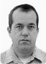Foto de JORGE LUIZ TEIXEIRA VIEIRA