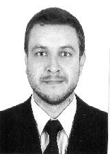 Foto de LUCAS DE OLIVEIRA
