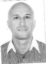 Foto de LUCIANO CHAPLIN RODRIGUES