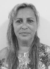 Foto de MARIA DA GLÓRIA PEREIRA DA SILVA