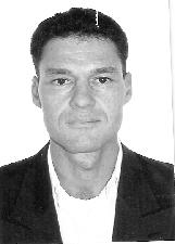 Foto de PAULO RUTIGLIANI BERRI